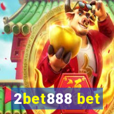 2bet888 bet